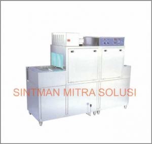 MESIN-DCS- 1E &.jpg